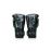 Guante Fairtex FXB BG V2 BK/GR