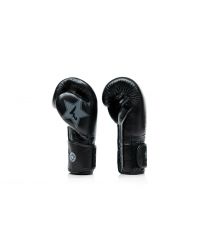 Guante Fairtex FXB BG V2 BLACK