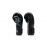 Guante Fairtex FXB BG V2 BLACK
