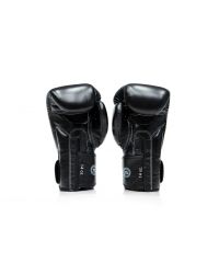 Guante Fairtex FXB BG V2 BLACK