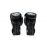 Guante Fairtex FXB BG V2 BLACK