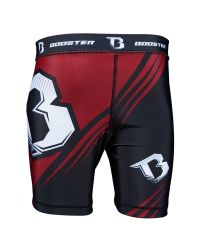 Short compresion Booster Xplosion 2