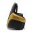 Chaleco protector Fujimae  sparring 2 Primeskin