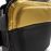 Chaleco protector Fujimae  sparring 2 Primeskin