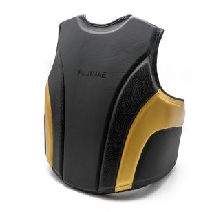Chaleco protector Fujimae  sparring 2 Primeskin