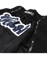 Shorts Thai ProWear