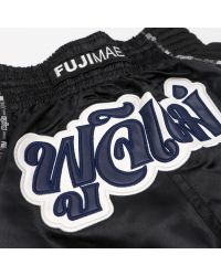 Shorts Thai ProWear