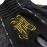 Shorts Fujimae Thai ProWear Print camuflaje