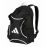 MOCHILA ADIDAS TAEKWONDO PORTAPETOS