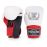 GUANTE TOP KING SUPER AIR NEGRO
