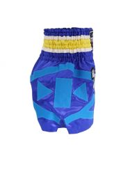 Short Top King 245