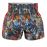 Short Top King 245