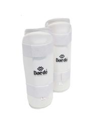 Protector antebrazo Daedo para takewondo