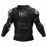 Rashguard manga larga NKL Demon