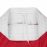 Short de boxeo adidas azul/blanco - adibts02 "AIBA"