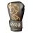 Guante Rival RS11V Evolution Sparring Negro
