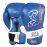 Guantes Rival RS2V Super Sparring Gloves 2.0 Azul