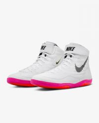 Bota Nike Inflict SE