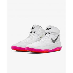 Bota Nike Inflict SE