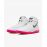 Bota Nike Inflict SE