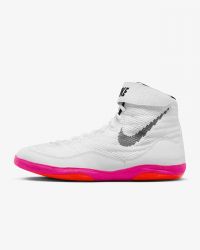 Bota Nike Inflict SE