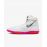 Bota Nike Inflict SE