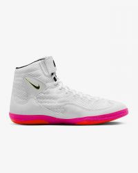 Bota Nike Inflict SE