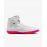 Bota Nike Inflict SE