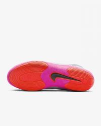 Bota Nike Inflict SE