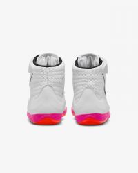 Bota Nike Inflict SE