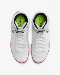 Bota Nike Inflict SE