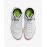 Bota Nike Inflict SE