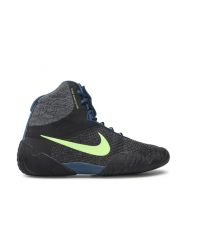 Botas Nike tawa