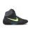 Botas Nike tawa