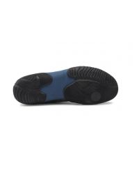 Botas Nike tawa