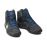 Botas Nike tawa