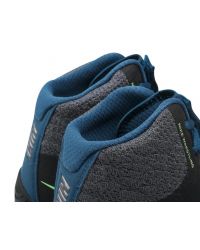 Botas Nike tawa