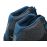Botas Nike tawa