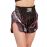 Short Kick/Thai Leone 1947 “Revo Fluo” negro