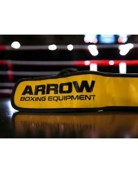 GUANTE ARROW MP1 V2 AMARILLO
