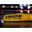 GUANTE ARROW MP1 V2 AMARILLO