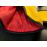 GUANTE ARROW MP1 V2 AMARILLO