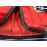 Guante Arrow MP1 V2 Rojo
