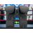 Guante Arrow MP1 V2 Negro Mate