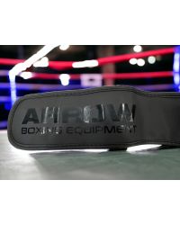 Guante Arrow MP1 V2 Negro Mate