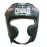 Casco Charlie pomulos de gel