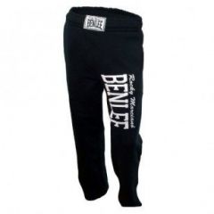Pantalones