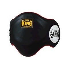 Protectores de cuerpo deportes de contacto