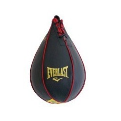 Peras/Punching boxeo