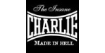 Charlie